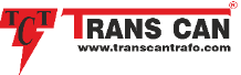 Trans Can – Trafo İzolasyon Malzemeleri